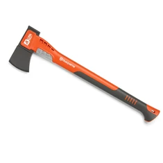 Husqvarna kézi szerszámok