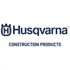 HUSQVARNA CONSTRUCTION