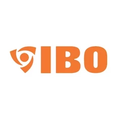 IBO