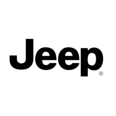JEEP CIPŐK