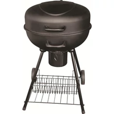 GRILLSÜTŐK, BOGRÁCSOK