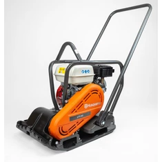 Husqvarna építőipari gépek