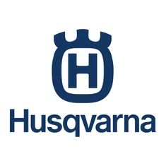 HUSQVARNA