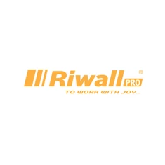 RIWALL 