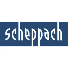 SCHEPPACH