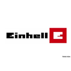 EINHELL