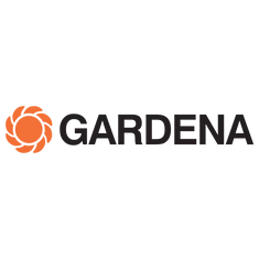GARDENA