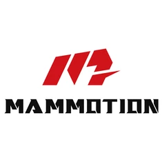 MAMMOTION