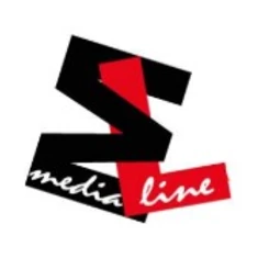 MEDIA LINE