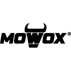 MOWOX