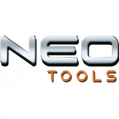 NEO TOOLS