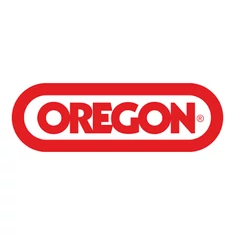 Oregon