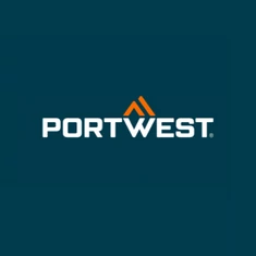 PORTWEST CIPŐK