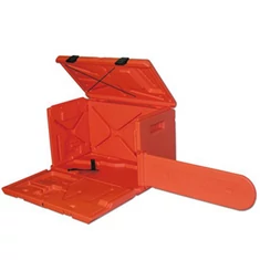 Egyéb Husqvarna termékeink