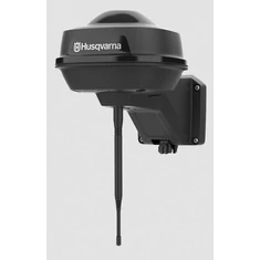 Husqvarna robotfűnyíró tartozékok