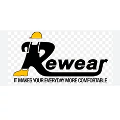 REWEAR BAKANCSOK