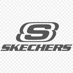 SKECHERS CIPŐK