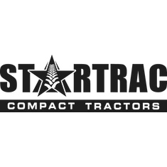 STARTRAC