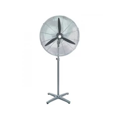 VENTILÁTOROK