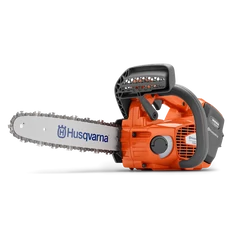 Husqvarna láncfűrész akció