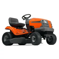 OLDALKIDOBÓS FŰNYÍRÓTRAKTOROK