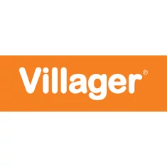 VILLAGER