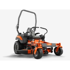 Husqvarna őszi akció