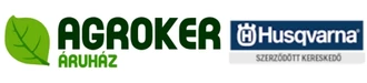 Agroker Áruház Kft