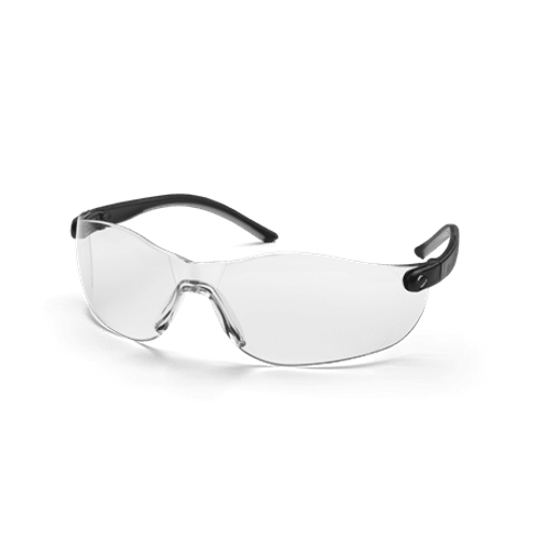 VÉDŐSZEMÜVEG HUSQVARNA SZINTELEN 