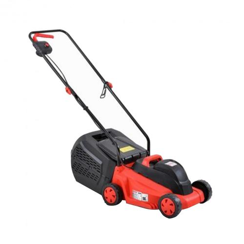 FŰNYÍRÓ HECHT 1000 32CM 35L ELEKTROMOS