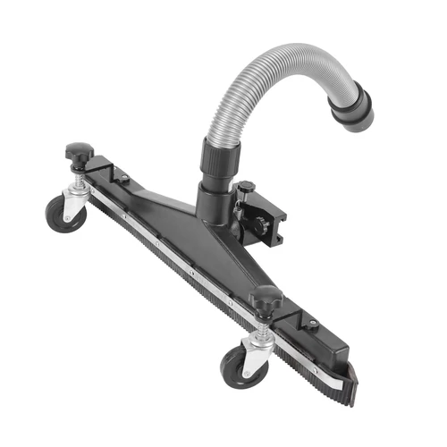 Vákumkefe 66cm Hecht H8380 Porszívóhoz 008380a