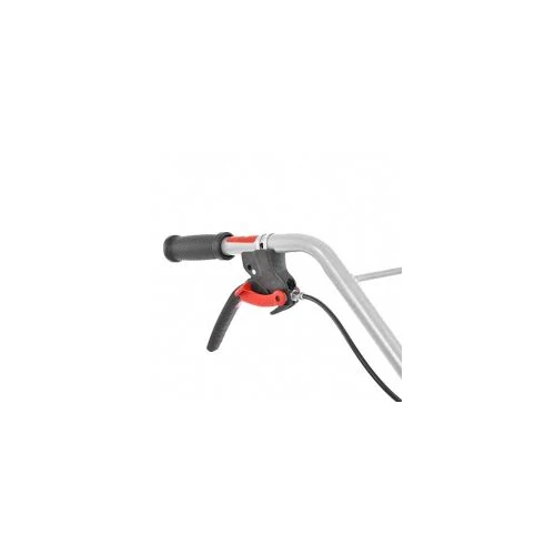 Kapálógép Hecht 784 Loncin Motor 4t 79cm3  43cm 4nm