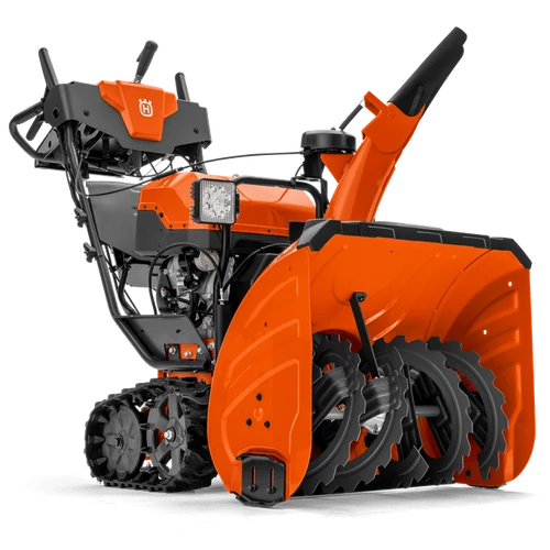 Hómaró Husqvarna St427t 291cm3 9,6le 76cm