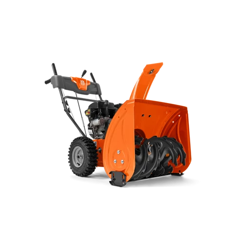 Hómaró Husqvarna St230 291cm3 9,6le 76cm