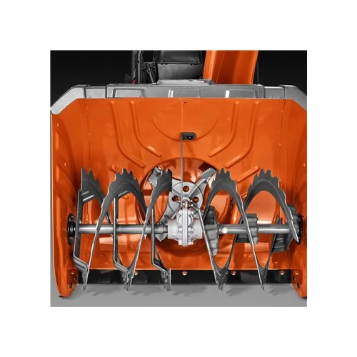 Hómaró Husqvarna St330