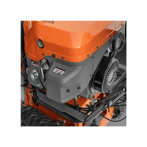 Hómaró Husqvarna St427t 291cm3 9,6le 76cm