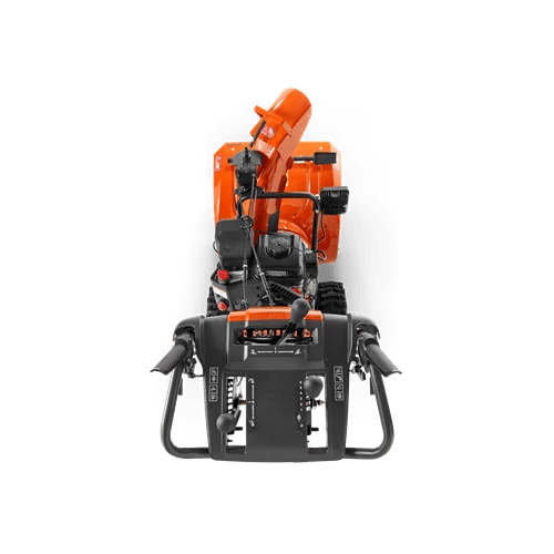 Hómaró Husqvarna St230 291cm3 9,6le 76cm