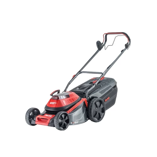 Fűnyíró Akkus Al-ko 46.0 Li Sp Moweo Comfort Energy Flex A+t