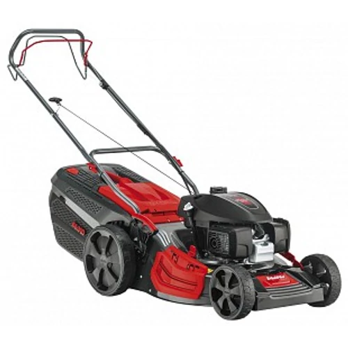 Fűnyíró AL-KO Highline 51.9 SP-H