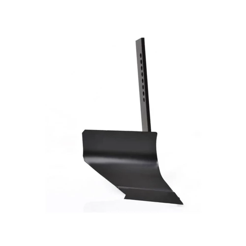 Töltögető Eke Hecht 7100,796,7970-hez