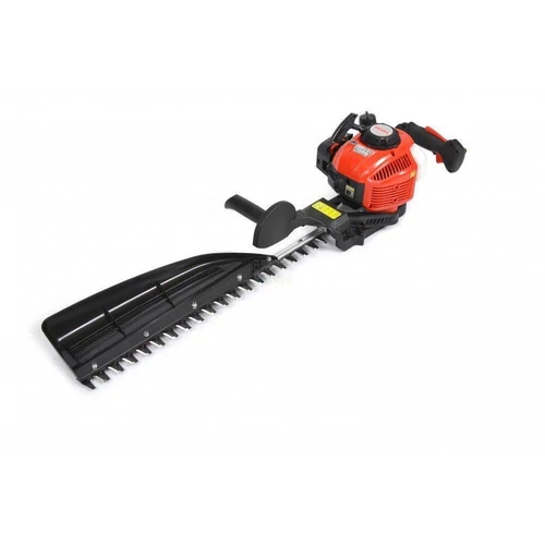 SÖVÉNYNYÍRÓ HECHT 9375 22,2CM3 0,9LE 72CM kép 3