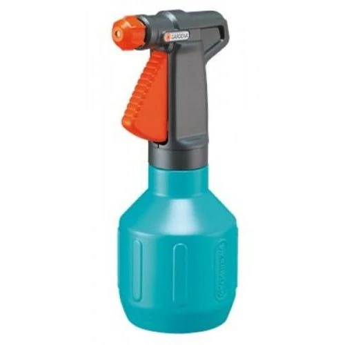 Permetező Pumpás 0,5l Gardena Comfort 804-20 966644901