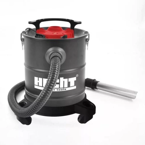 Hamuporszívó Hecht 22e 1200w 20l