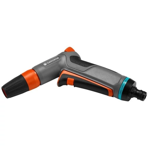 Locsolópisztoly Gardena Comfort Tisztító 18303-20  967099701
