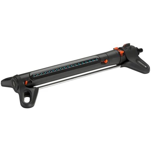 Négyszögesőztető Gardena Aquaz. Comfort L 18714-20 967976801