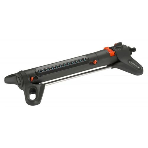 Négyszögesőztető Gardena Aquaz. Comfort S 18710-34 967990101