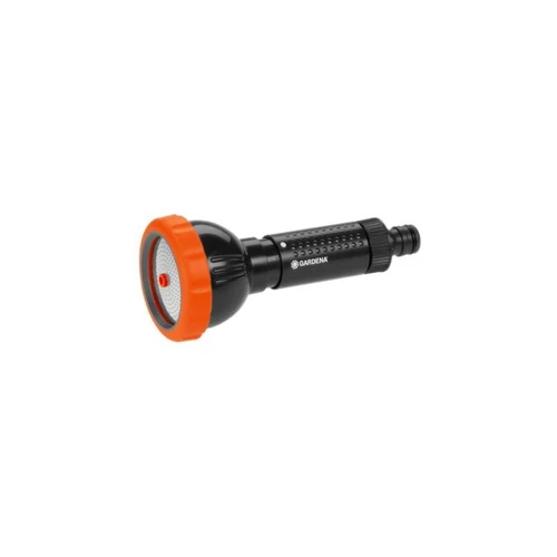 Profi Rendszer Permetezo Locso Gardena 284720--901022101