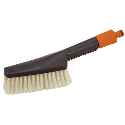 MOSÓKEFE GARDENA KÉZI 0987-20