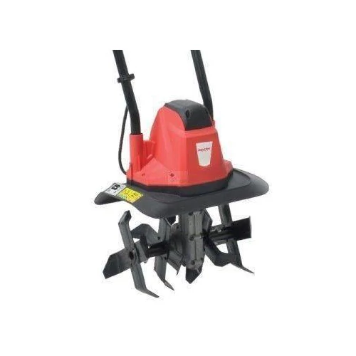 Kapálógép Elektromos Hecht 732 750w 32cm