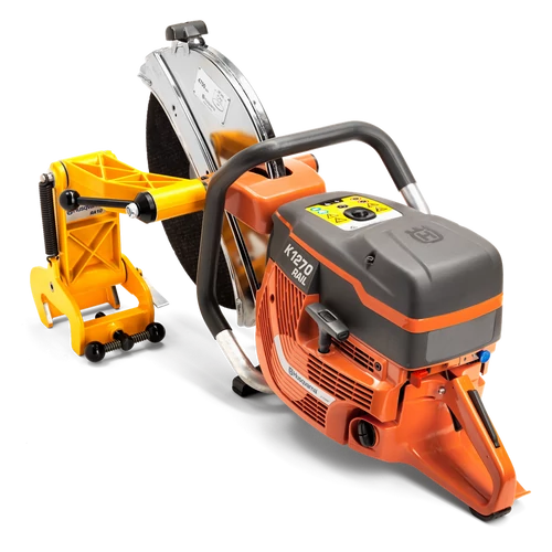 Power Cutter K 1270 Rail 16